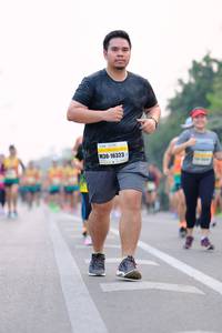 BIB: 16323
                            <button type="button" onclick="openModal(7965740)" class="btn btn-primary btn-sm float-right btn-popup" data-toggle="modal" data-target=".modal-high-quality">
                        <i class="fas fa-shopping-cart"></i> Add to Cart
                    </button>
                                            <button type="button" onclick="isThisMe(7965740, true)" class="btn btn-success btn-sm float-right btn-popup btn-isme hidden" data-toggle="tooltip" data-placement="bottom" title="นี่คือรูปของคุณใช่ไหม คลิกที่นี่เพื่อเอาเข้าอัลบั้ม">
                        <i class="fas fa-plus"></i> Add to album
                    </button>
                    <button type="button" onclick="isThisMe(7965740, false)" class="btn btn-warning btn-sm float-right btn-popup btn-isnotme hidden">
                        <i class="fas fa-ban"></i> Remove from album
                    </button>